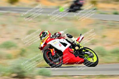 media/Apr-12-2025-TrackXperience (Sat) [[06d2a48708]]/Level 3/Session 4 (Turns 4 and 5)/